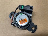 фото thumb №6, Kia proceed iii harman jbl набор nagłośnianie комплект динамики