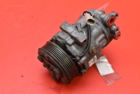 фото thumb №5, Компресор насос кондиціонера sd6vbbf suzuki swift 4 iv mk6 1.3 ddis 75 km