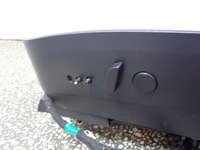 фото thumb №8, Комплект сидений европа оригинал кожа tesla модель 3 19r