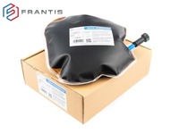 фото thumb №1, Добавка фильтра fap решётка радиатора peugeot 308 1.6 hdi