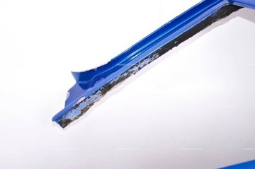 фото thumb №7, Lamborghini murcielago оригінальний крило переднє