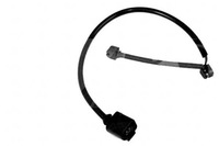 фото thumb №7, Датчик износа тормозных колодок a.b.s. 39614