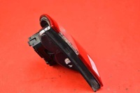 фото thumb №5, Лампа права задня задня seat cordoba 1 i coupe 3d lift 99-03