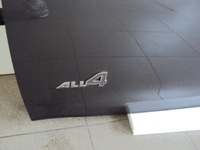 фото thumb №7, Дверь левый перед левая mini countryman r60 a48