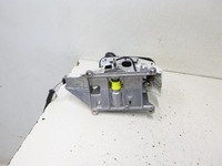 фото thumb №7, Рычаг домкрат переключения передач opel corsa b 1.2 автоматическая коробка передач 98r.