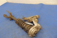 Alfa romeo 147 1.6b амортизатор лівий перед Доставка, фото thumb