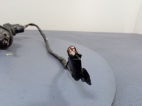 фото thumb №5, Ford mondeo mk5 втулка жгуты двери левые зад