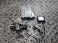 фото thumb №1, Набір стартовий seat alhambra mk1 1.9 tdi 028906021gs