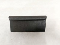 фото thumb №1, Mercedes w123 пепельница средняя прикуриватель