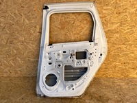 фото thumb №16, Dacia duster ii 2 дверь задние задняя правое