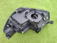 фото thumb №11, Opel grandland x 17- лампа правая передняя перед full led