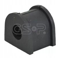 фото thumb №2, Подушка стабілізатор. subaru legacy iv 03- /gsp/