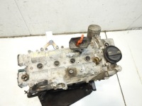 Vw touran 1t3 lift двигатель cdg cdga Доставка, фото thumb