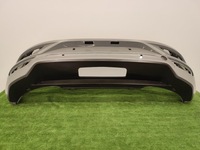 фото thumb №8, Бампер задняя задний vw t-roc r-line 2ga807521a