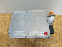 фото thumb №1, Модуль станция зарядки инвертор 5qe915685g multivan t7