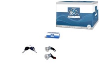 фото thumb №1, Dt spare parts 6.96211 комплект замки