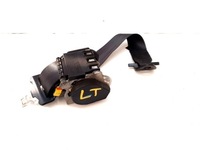 фото thumb №1, Pas безпеки лівий задня renault laguna iii