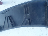 фото thumb №8, Hyundai tucson iii 15- молдинг крила правий задня