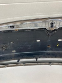 фото thumb №9, Решётка радиатора решётка радиатора tesla s