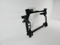 фото thumb №10, Audi q8 q7 lift 23- pas передний усилитель передний оригинал 4mn805594