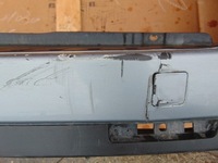 фото thumb №7, Бампер задняя opel combo d fiat doblo ii 595 735473501