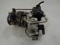 фото thumb №1, Renault captur ii 1.3 tce турбонагнітач турбіна