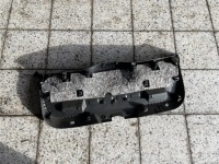 фото thumb №5, Оббивка обшивка кришки багажника задня citroen c3 iii 16-23r