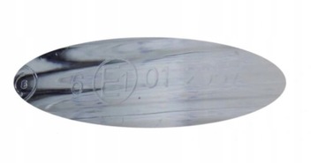 фото thumb №3, Citroen berlingo peugeot partner лампа задняя правая