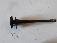 фото thumb №1, Audi a4 b6 привідний вал задня права quattro kombi 3.0 autom