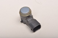 Citroen c4 picasso 2 pdc датчик паркування заднього виду 9675202477hh Недорого, фото thumb