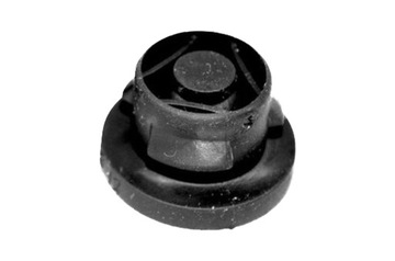 фото thumb №1, Крепление фильтра воздуха citroen peugeot 1.6hdi 16v верх