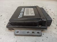 фото thumb №5, Daewoo kalos 1.2 бортовой компьютер двигателя 96376652