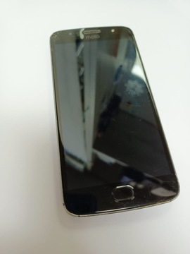 Motorola Moto G5S ***ОПИСАНИЕ (2866/23)