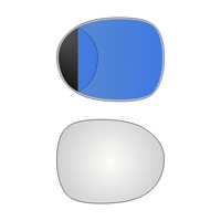 фото thumb №1, Honda civic 2006-2011 2007 2008 2009 2010 thomasss