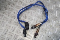 Купить Датчик лямбда-зонд porsche 991 9a160618802, фото thumb