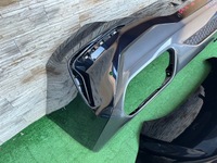 фото thumb №13, Кришка багажника задня бампер задній лампи задні europa bmw 8 g15 416 m набір