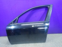 фото thumb №1, Alfa romeo 159 05- дверь перед левая передние 876/b