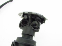 фото thumb №3, Mini countryman r60 омыватель лампы левый 10-17r 1307030580