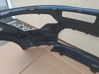 фото thumb №13, Бампер перед kia niro ii ev оригінал