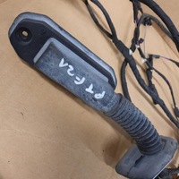 фото thumb №6, Bmw f21 жгут установка дверь правые зад 9291064