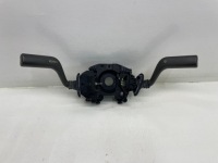 фото thumb №1, Рычаг переключатель 30618225 volvo