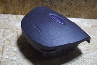 фото thumb №7, Подушка безпеки водія ford kuga mk1 8v41-r042b85-aew