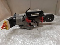 фото thumb №1, Chevrolet lacetti замок зажигания 96456677 all/b/8