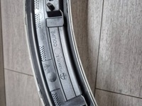 фото thumb №7, 12388. volvo xc40 молдинг крыло правый задняя 31448329