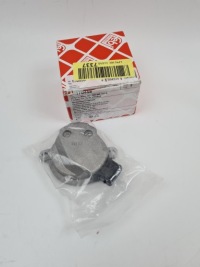 Febi bilstein 170458 датчик, положение вала распределительного вала Оригинал, фото thumb