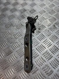 фото thumb №1, Петля капот левый c4 grand picasso ii 13-