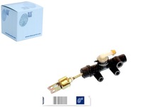 фото thumb №1, Насос сцепления toyota blue print