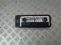 фото thumb №1, Bmw e46 cabrio 2.0cd лампа освещение салона