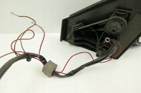 фото thumb №3, Дзеркало зовнішнє праве citroen c5 ii c5 i