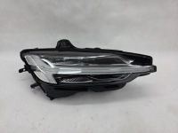 Купить Volvo s60 3 v60 2 2017+ фара перед правый  full led mid европа 32347005, фото thumb